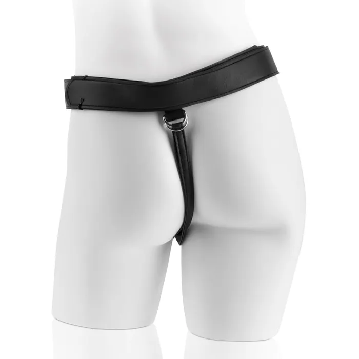 King Cock Strap on Harness With 6 Inch Cock - Tan | Pipedream Female Sex Toys King Cock Strap on Harness With 6 Inch Cock - Tan | Pipedream Female Sex Toys