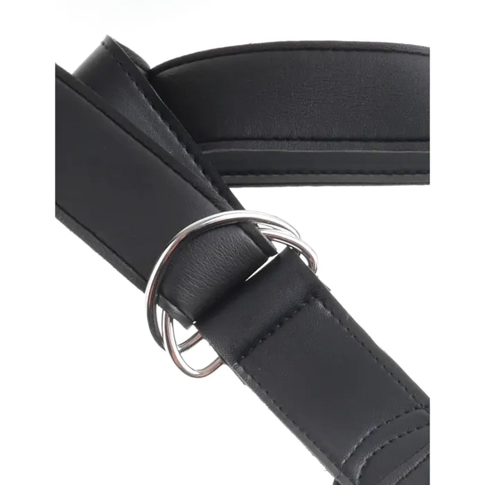 King Cock Strap on Harness With 6 Inch Cock - Tan | Pipedream Female Sex Toys King Cock Strap on Harness With 6 Inch Cock - Tan | Pipedream Female Sex Toys
