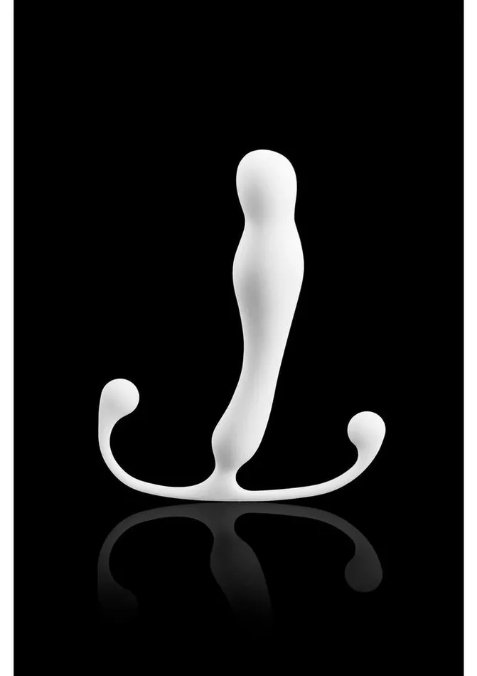 Male Sex Toys Aneros Eupho Male GSpot Stimulator Trident Series Aneros Male Sex Toys Aneros Eupho Male GSpot Stimulator Trident Series Aneros