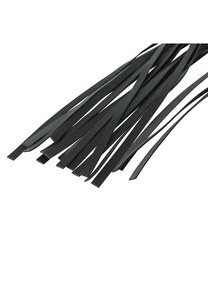 Sex and Mischief Couples Sex and Mischief Jeweled Flogger
