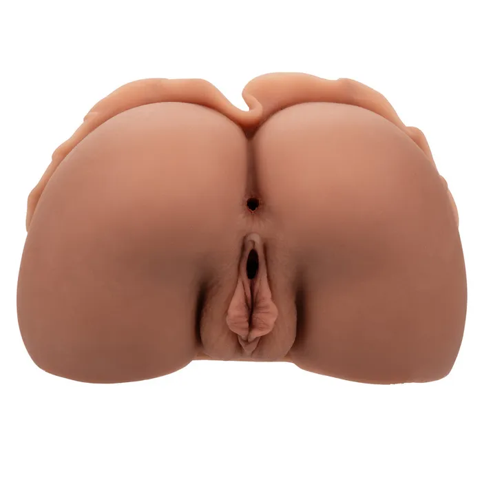 Dildos CalExotics Cheap Thrills the Homecoming Queen Dildos CalExotics Cheap Thrills the Homecoming Queen