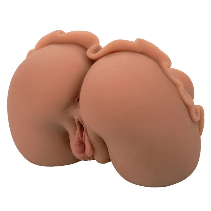 Dildos CalExotics Cheap Thrills the Homecoming Queen Dildos CalExotics Cheap Thrills the Homecoming Queen