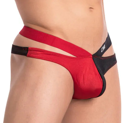 Male Sex Toys Cover Male The Spilt Bikini Cover Male