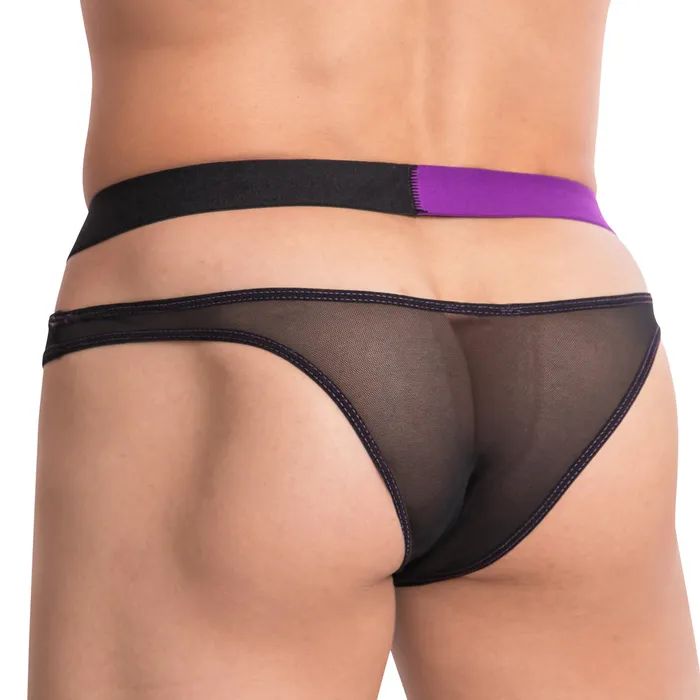 Male Sex Toys Cover Male The Spilt Bikini Cover Male