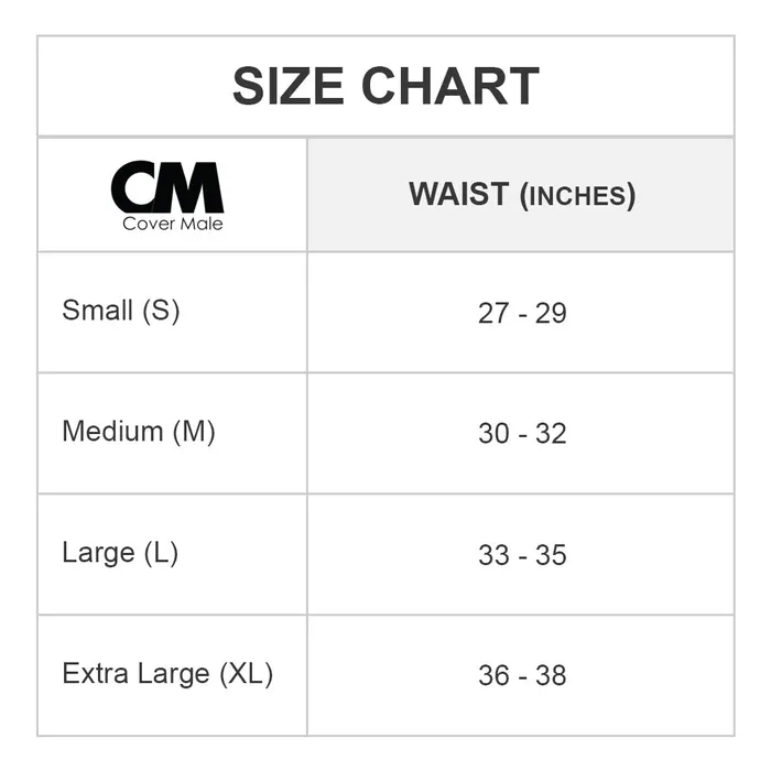 Male Sex Toys Cover Male The Spilt Bikini Cover Male