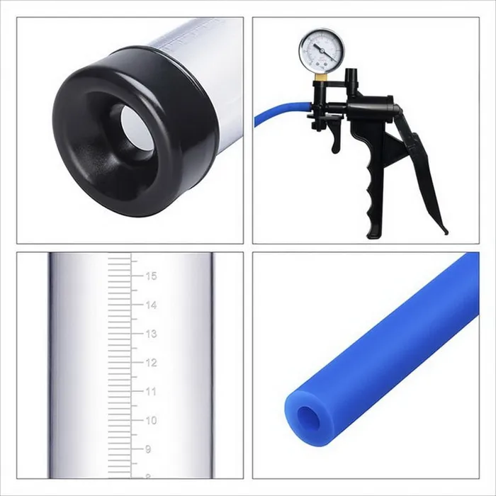 Penis enlargement vacuum pump Javaughn69ways Male Sex Toys Penis enlargement vacuum pump Javaughn69ways Male Sex Toys