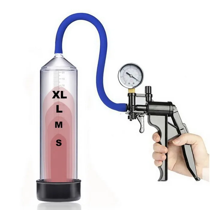 Penis enlargement vacuum pump Javaughn69ways Male Sex Toys Penis enlargement vacuum pump Javaughn69ways Male Sex Toys