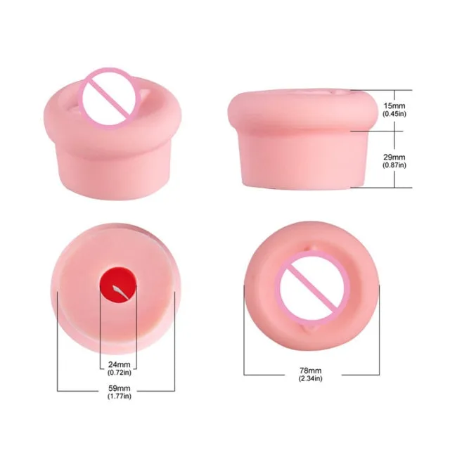 Penis enlargement vacuum pump Javaughn69ways Male Sex Toys Penis enlargement vacuum pump Javaughn69ways Male Sex Toys