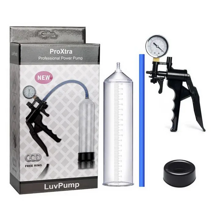 Penis enlargement vacuum pump Javaughn69ways Male Sex Toys Penis enlargement vacuum pump Javaughn69ways Male Sex Toys