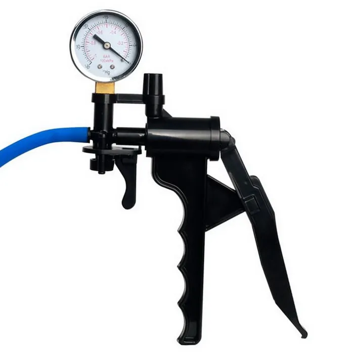 Penis enlargement vacuum pump Javaughn69ways Male Sex Toys Penis enlargement vacuum pump Javaughn69ways Male Sex Toys