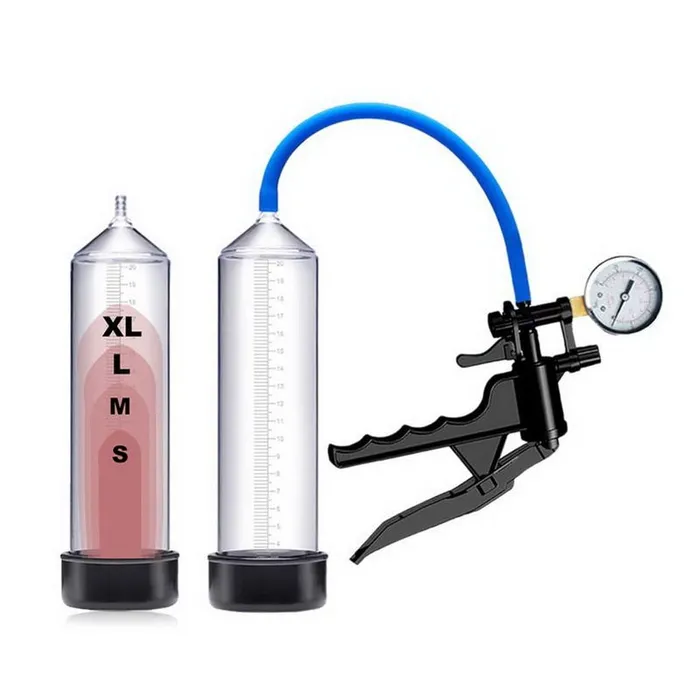 Penis enlargement vacuum pump Javaughn69ways Male Sex Toys Penis enlargement vacuum pump Javaughn69ways Male Sex Toys