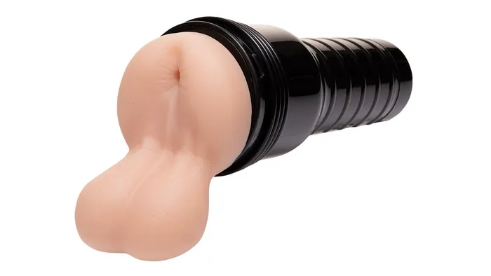 FleshSack Essentials Pack Fleshlight Enhancers