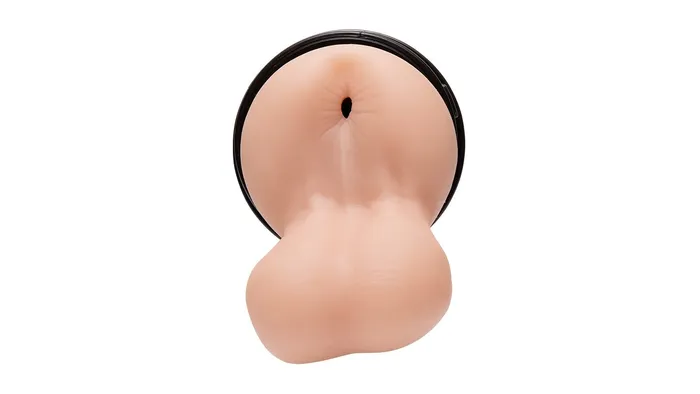 FleshSack Essentials Pack Fleshlight Enhancers