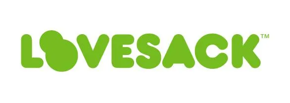 FleshSack Essentials Pack Fleshlight Enhancers