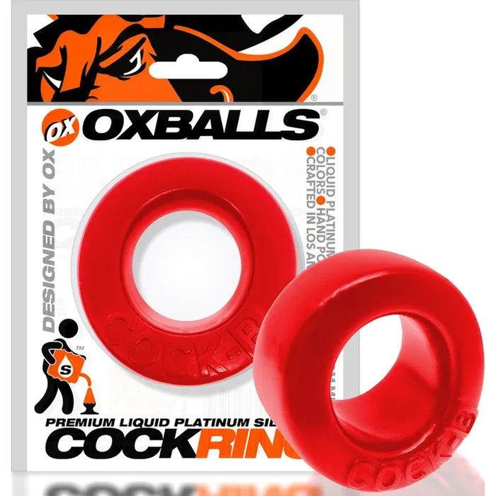 Male Sex Toys Vibrant Vibes Australia Quality Sex Toys Great Prices Form Curvy CRing Tar Ice