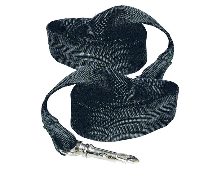 Vibrators Tether Sport Sheets