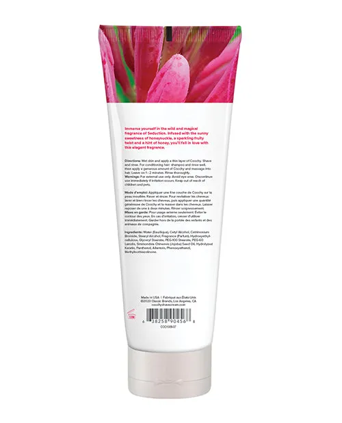 Classic Brands Vibrators Coochy Shave Cream