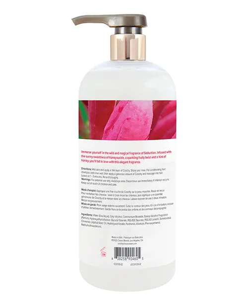 Classic Brands Vibrators Coochy Shave Cream