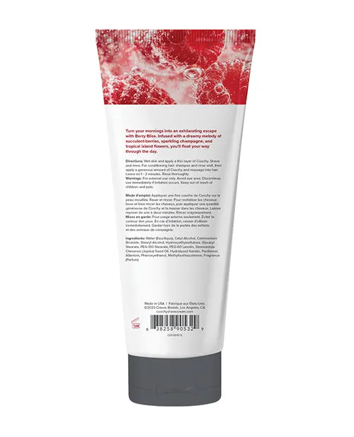 Classic Brands Vibrators Coochy Shave Cream