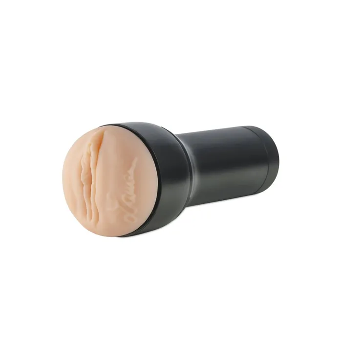 FeelStars FeelLauren Stroker Kiiroo Male Sex Toys
