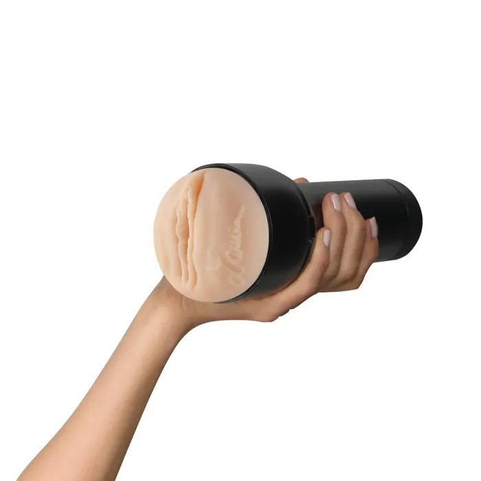 FeelStars FeelLauren Stroker Kiiroo Male Sex Toys