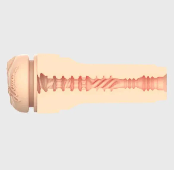 FeelStars FeelLauren Stroker Kiiroo Male Sex Toys