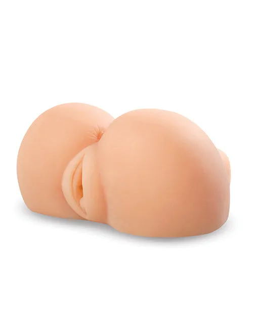 Pdx Extreme Nasty Nympho Pipedream Male Sex Toys