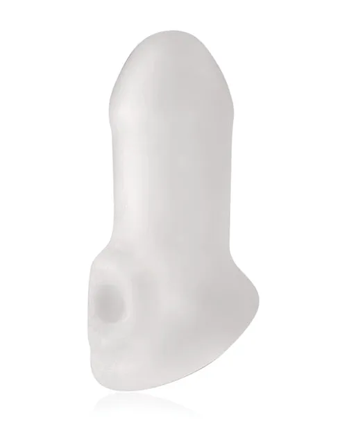 Perfect Fit Anal Perfect Fit Fat Boy Thin 4
