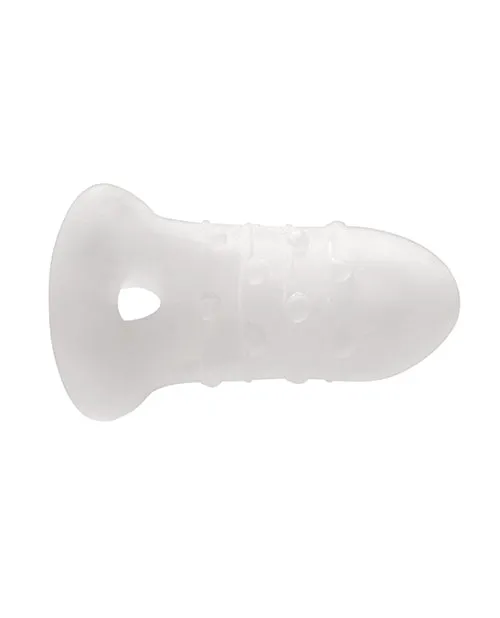 Perfect Fit Anal Perfect Fit Fat Boy Thin 4