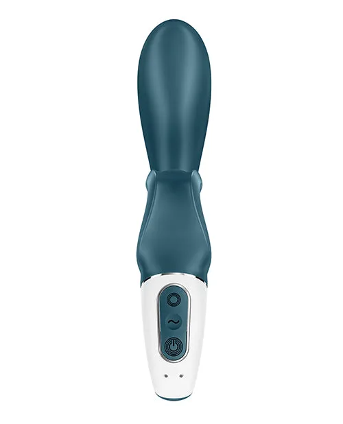 Satisfyer Vibrators Satisfyer Hug Me Satisfyer Vibrators Satisfyer Hug Me