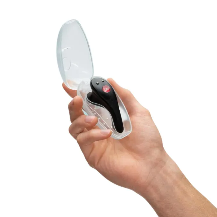 Vibrators Fun Factory Fun Factory Be One